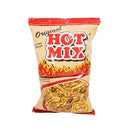 Hot Mix MirchiMasalay