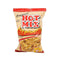 Hot Mix MirchiMasalay
