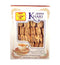 Deep Jeera Khari Biscuits MirchiMasalay