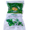 Deep Methi Fresh Farms