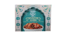 Deep Navrattan korma | MirchiMasalay