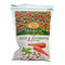 Deep Peas and Carrots Fresh Farms