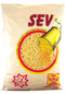 Deep Sev MirchiMasalay
