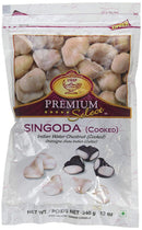 Deep Singoda Fresh Farms