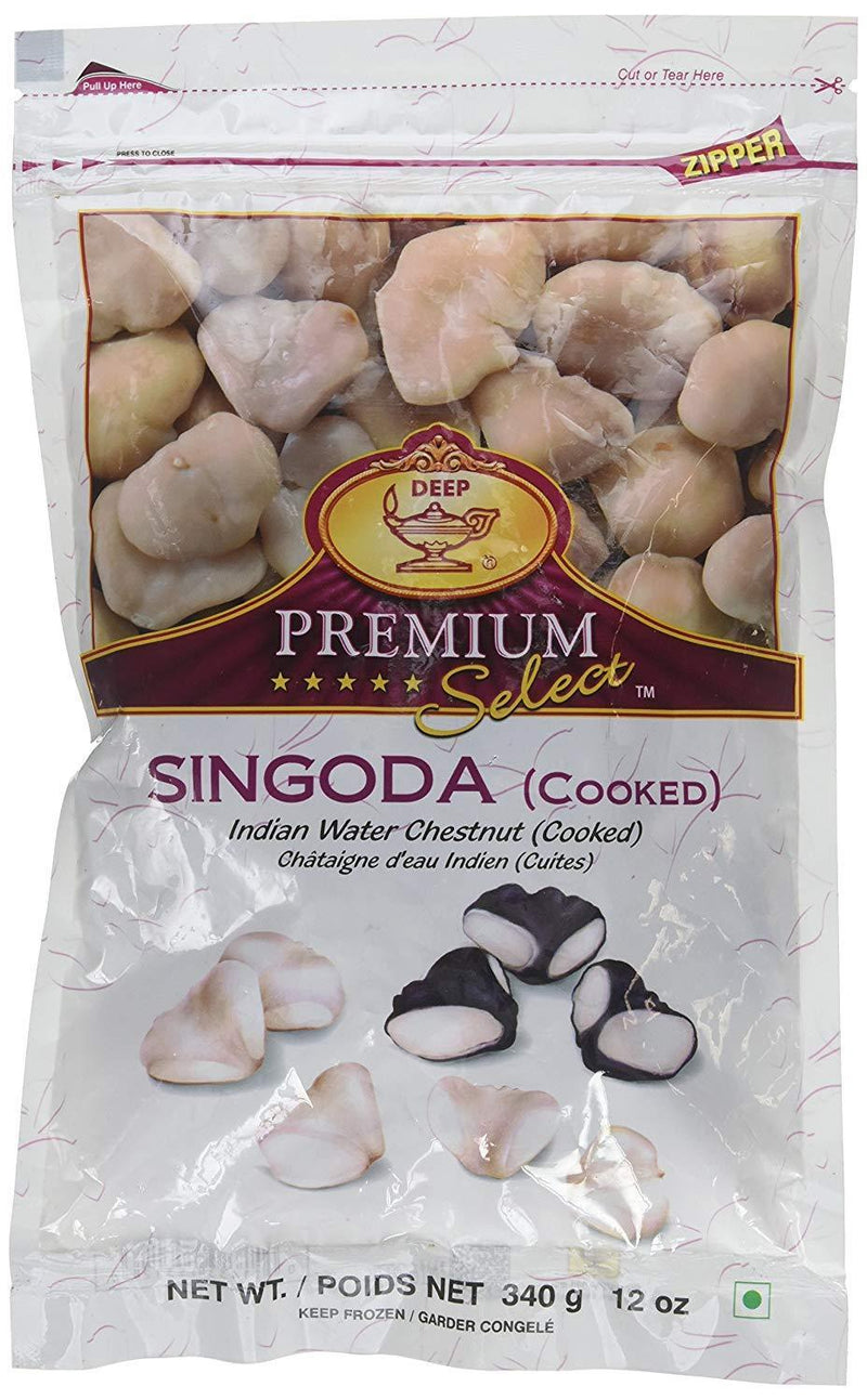 Deep Singoda Fresh Farms
