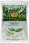 Deep Tindora Fresh Farms