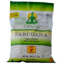 Deep Upvas Sabudana MirchiMasalay