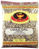 Deep Urad Dal Chilka MirchiMasalay