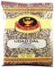 Deep Urad Dal Chilka MirchiMasalay