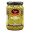 Deep kerda Pickle MirchiMasalay