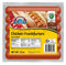 Al Safa Chicken Frankfurters | MirchiMasalay