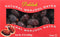 Delilah Natural Medjoul Dates MirchiMasalay