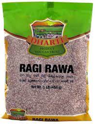 Dharti Ragi Rawa Patel