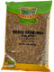 Dharti Horse Gram (Kulathi) MirchiMasalay