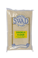 Swad Dhokla flour MirchiMasalay