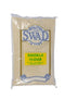 Swad Dhokla flour MirchiMasalay