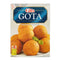 GITS Gota Mix MirchiMasalay