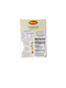 The Nutrition Facts of Shan Dried Mango Powder 
