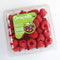 Driscolls Raspberries MirchiMasalay