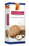 EBM Coconut Crunch Pita Plus Inc.