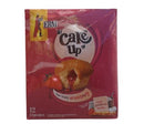 EBM Cup Cake Strawberry MirchiMasalay