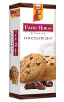 EBM Farm House Chocolate Chip Pita Plus Inc.