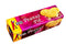 EBM Peanut Pik Biscuit Pita Plus Inc.
