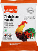 Eastern Chicken Masala MirchiMasalay