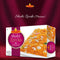 United King Shahi Zarda MirchiMasalay