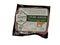 The Nutrition Facts of Fatima Zabiha Pure Angus Ground Beef 