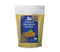 Jiva Organic Fenugreek Powder MirchiMasalay