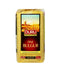 Duru Bulgur Fine Bulgur MirchiMasalay