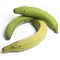 Plantain Fresh Farms