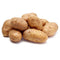 Fresh Idaho Potato Fresh Farms