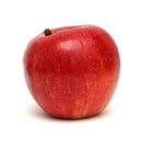 Fuji Apple MirchiMasalay