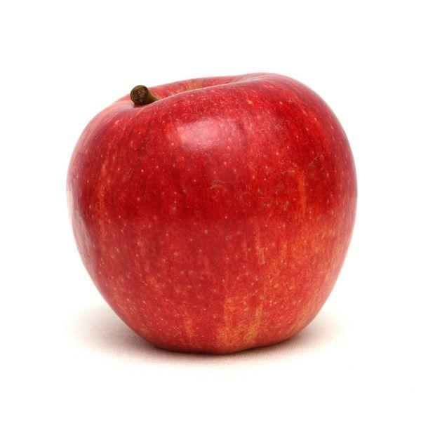Fuji Apple MirchiMasalay