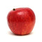 Fuji Apple MirchiMasalay