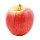 Gala Apple MirchiMasalay