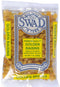 Swad Golden Raisins MirchiMasalay