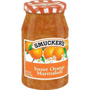 Smucker's Orange Jelly | MirchiMasalay