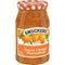 Smucker's Orange Jelly | MirchiMasalay