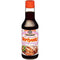 Kikkoman The Original Terayaki MirchiMasalay
