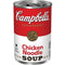 Campbell's Chicken Noodle Soup MirchiMasalay