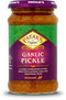 Garlic Pickle MirchiMasalay