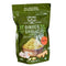 Deep Ginger Garlic Cubes Fresh Farms