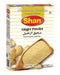 Shan Ginger Powder MirchiMasalay