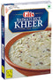 Gits Basmatic Rice Kheer MirchiMasalay
