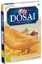 Gits Dosai Mix MirchiMasalay