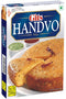 Gits Handvo Mix MirchiMasalay