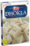 Gits Khatta Dhokla MirchiMasalay